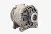 Alternator X-286338 (190A)
